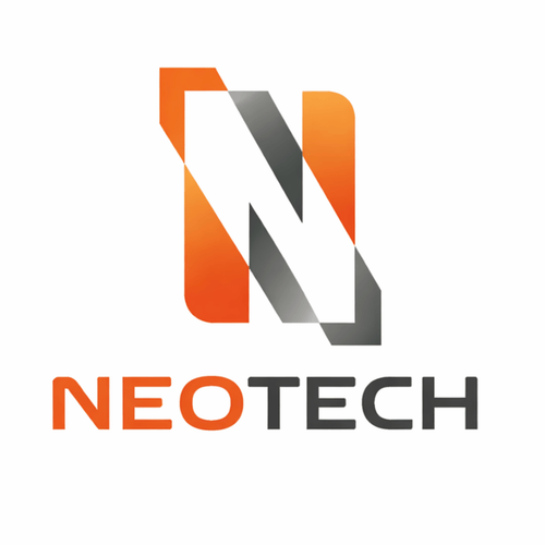 NEO TECH